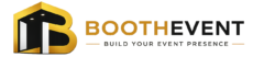 Jakarta Booth